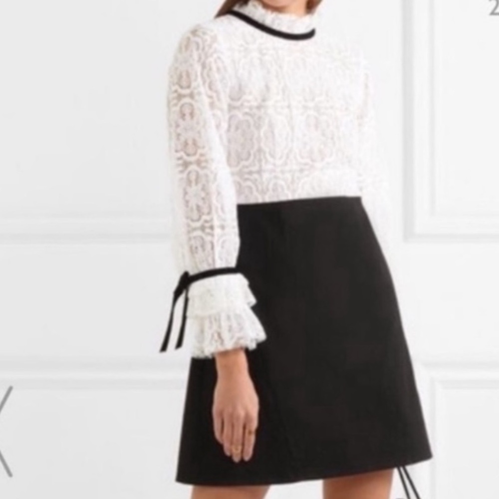 Classy Sea NY Dress